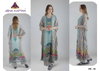 Jelite Kaftan Co Ord Set With Value Addition Volume 3 Wholesale In India